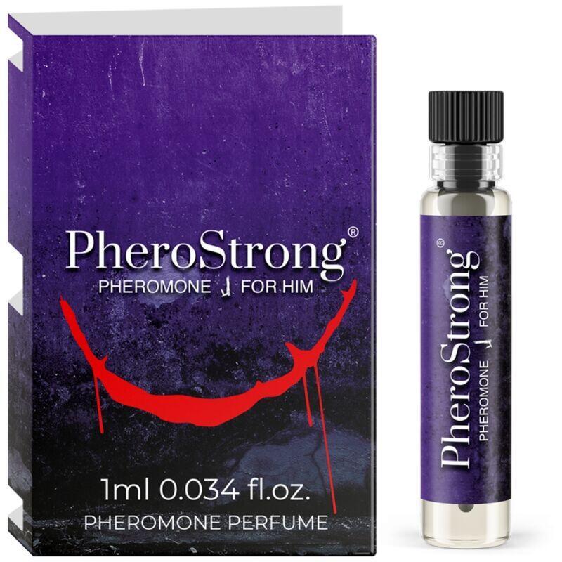 pherostrong-perfume-con-feromonas-j-para-el-1-ml pherostrong-perfume-con-feromonas-j-para-el-1-ml
