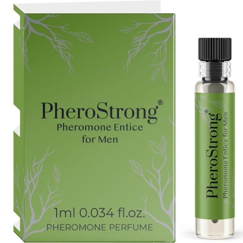 pherostrong-perfume-con-feromonas-entice-para-hombre-1-ml