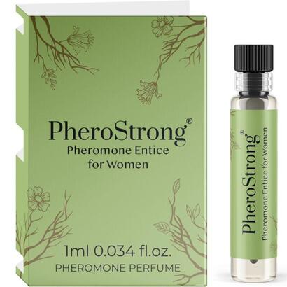 pherostrong-perfume-con-feromonas-entice-para-mujer-1-ml