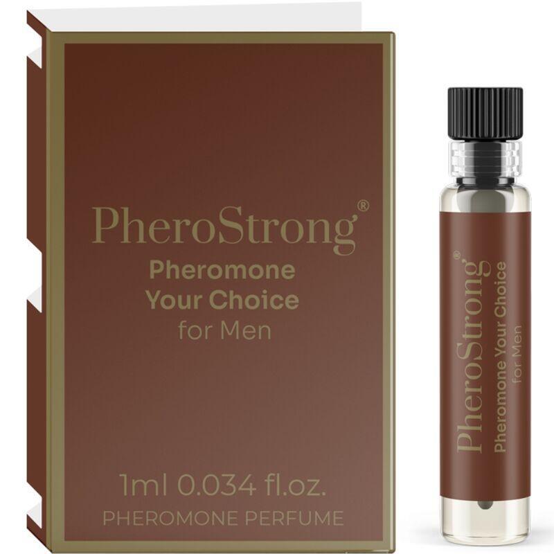 pherostrong-perfume-con-feromonas-your-choice-para-hombre-1-ml