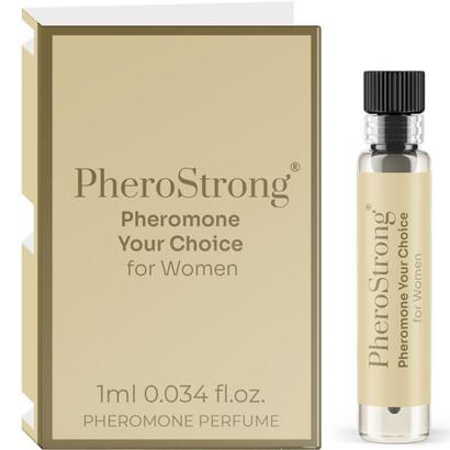 pherostrong-perfume-con-feromonas-your-choice-para-mujer-1-ml