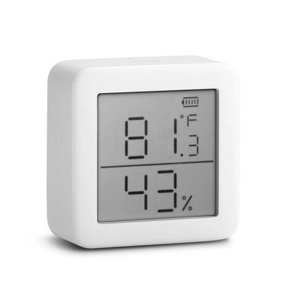 switchbot-smart-thermometer