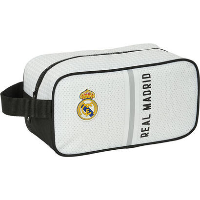 zapatillero-mediano-real-madrid-1-equip-2425