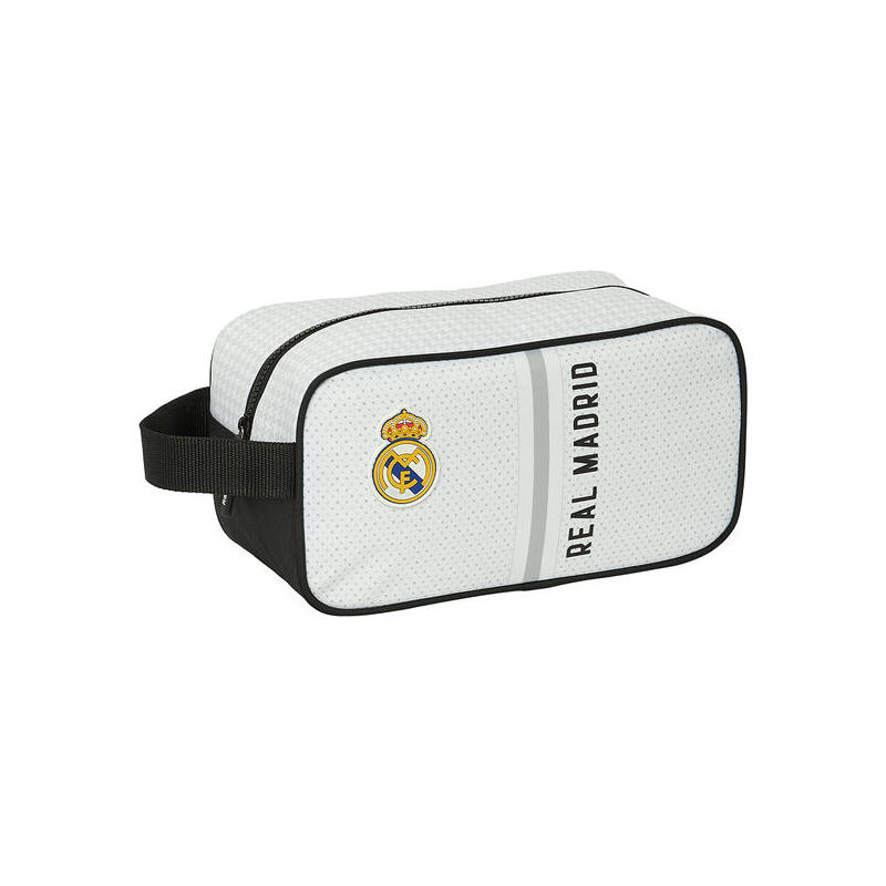 zapatillero-mediano-real-madrid-1-equip-2425