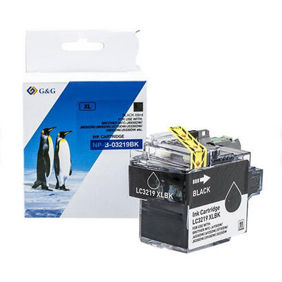 tinta-compatible-para-brother-3219xl-negro-lc3219xlbk