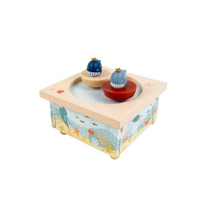 trousselier-dancing-music-box-whales-magnetic