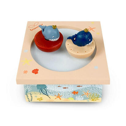 trousselier-dancing-music-box-whales-magnetic