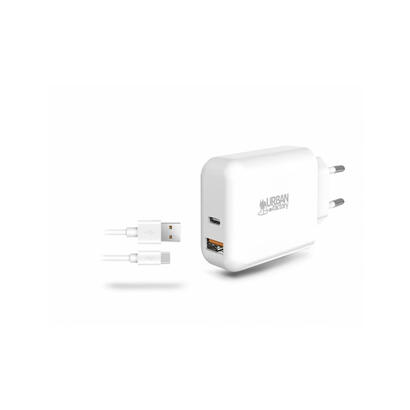 cargador-usb-c-45w-y-usb-a-18w-char-cable-1m-usb-a-a-usb-c