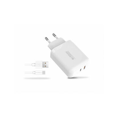 cargador-usb-c-45w-y-usb-a-18w-char-cable-1m-usb-a-a-usb-c