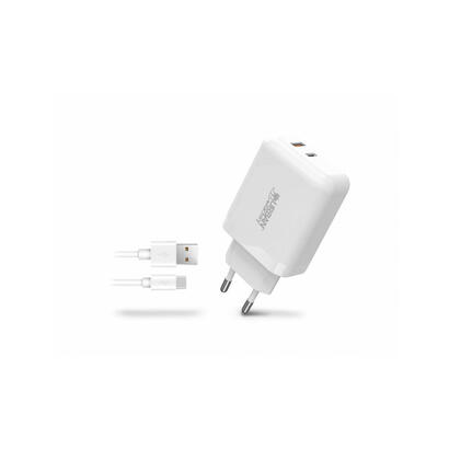 cargador-usb-c-45w-y-usb-a-18w-char-cable-1m-usb-a-a-usb-c