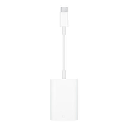 apple-adaptador-usb-c-to-sd-card-reader-new-sustituye-a-la-referencia-mufg2zma
