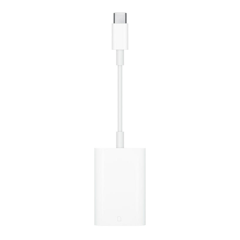 apple-adaptador-usb-c-to-sd-card-reader-new-sustituye-a-la-referencia-mufg2zma
