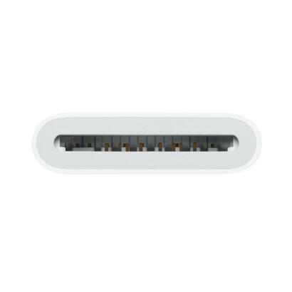 apple-adaptador-usb-c-to-sd-card-reader-new-sustituye-a-la-referencia-mufg2zma