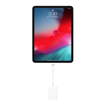apple-adaptador-usb-c-to-sd-card-reader-new-sustituye-a-la-referencia-mufg2zma