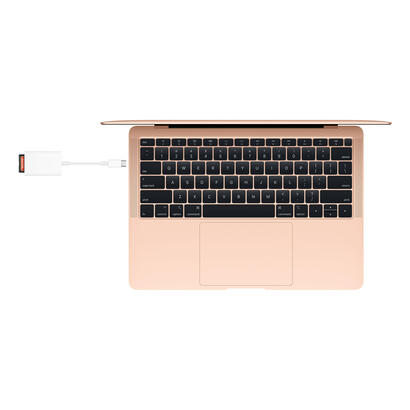 apple-adaptador-usb-c-to-sd-card-reader-new-sustituye-a-la-referencia-mufg2zma