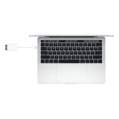apple-adaptador-usb-c-to-sd-card-reader-new-sustituye-a-la-referencia-mufg2zma