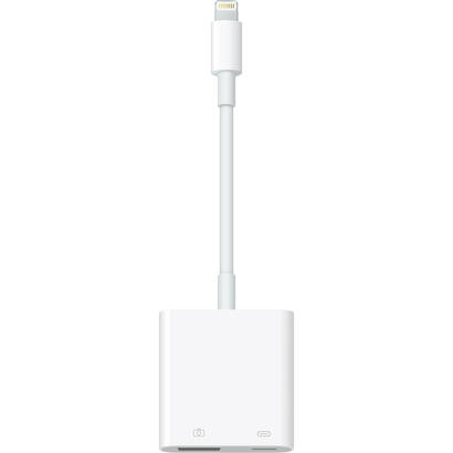 apple-lightning-to-usb-3-camera-adapter-sustituye-a-la-referencia-mk0w2zma