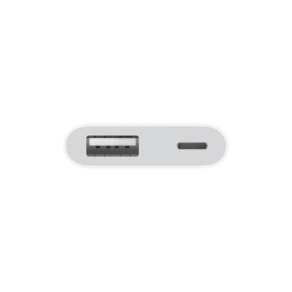 apple-lightning-to-usb-3-camera-adapter-sustituye-a-la-referencia-mk0w2zma