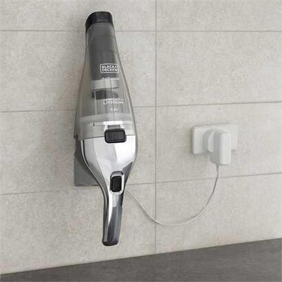 aspiradora-black-decker-nvc220wc-qw-de-mano-cromo-titanio-transparente-sin-bolsa