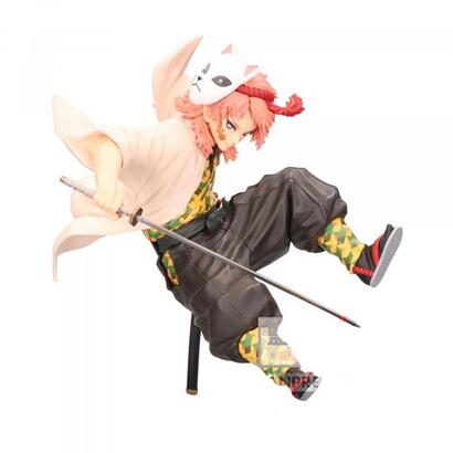 figura-banpresto-demon-slayer-kimetsu-no-yaiba-vibration-stars-sabito-13cm
