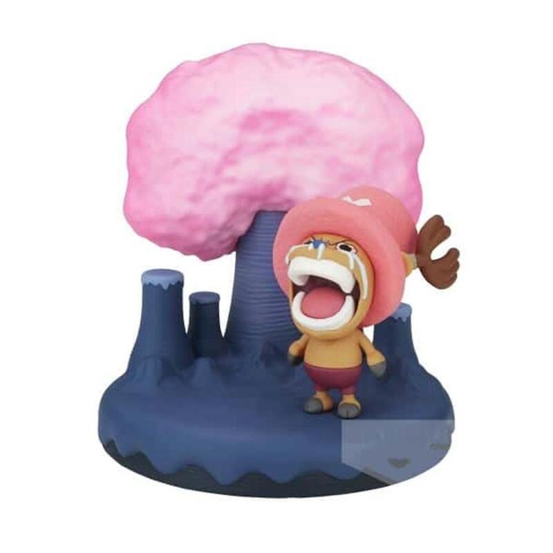 figura-banpresto-one-piece-world-collectable-log-stories-tony-tony-chopper-5cm
