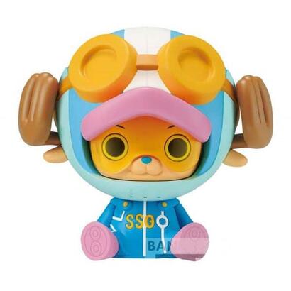 figura-banpresto-one-piece-egghead-sofvimates-chopper-11cm