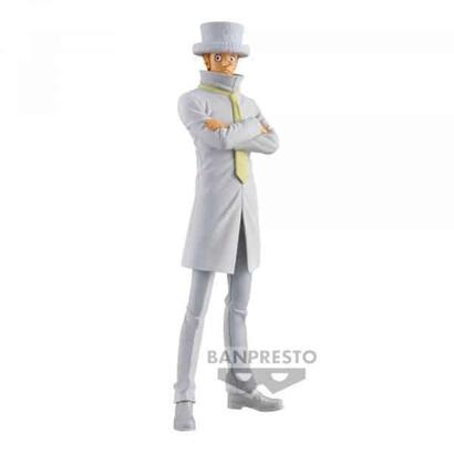 figura-banpresto-one-piece-dxf-the-grand-line-series-kaku-17cm