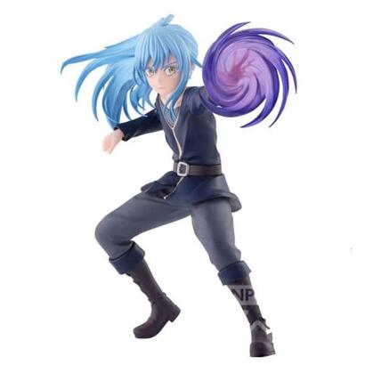 figura-banpresto-that-time-i-got-reincarnated-as-a-slime-vibration-stars-rimuru-tempest-16cm