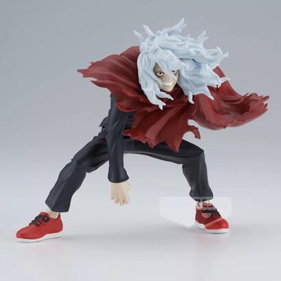 figura-banpresto-my-hero-academia-the-evil-villains-tomura-shigaraki-10cm