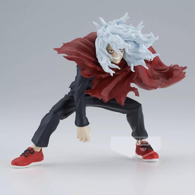 figura-banpresto-my-hero-academia-the-evil-villains-tomura-shigaraki-10cm