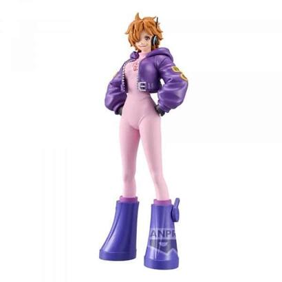 figura-banpresto-one-piece-dxf-the-grand-line-series-egghead-lilith-evil-16cm