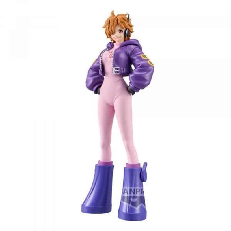figura-banpresto-one-piece-dxf-the-grand-line-series-egghead-lilith-evil-16cm