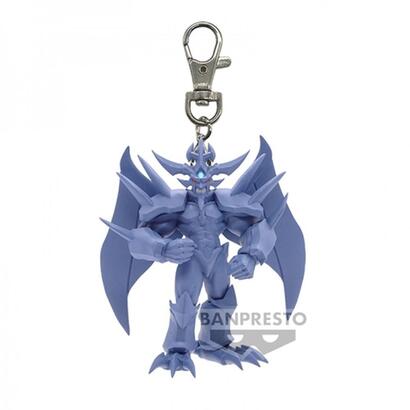 llavero-banpresto-yu-gi-oh-duel-monsters-obelisk-el-torturador-6cm