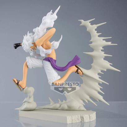 figura-banpresto-one-piece-senkozekkei-monkey-d-luffy-gear-5-7cm