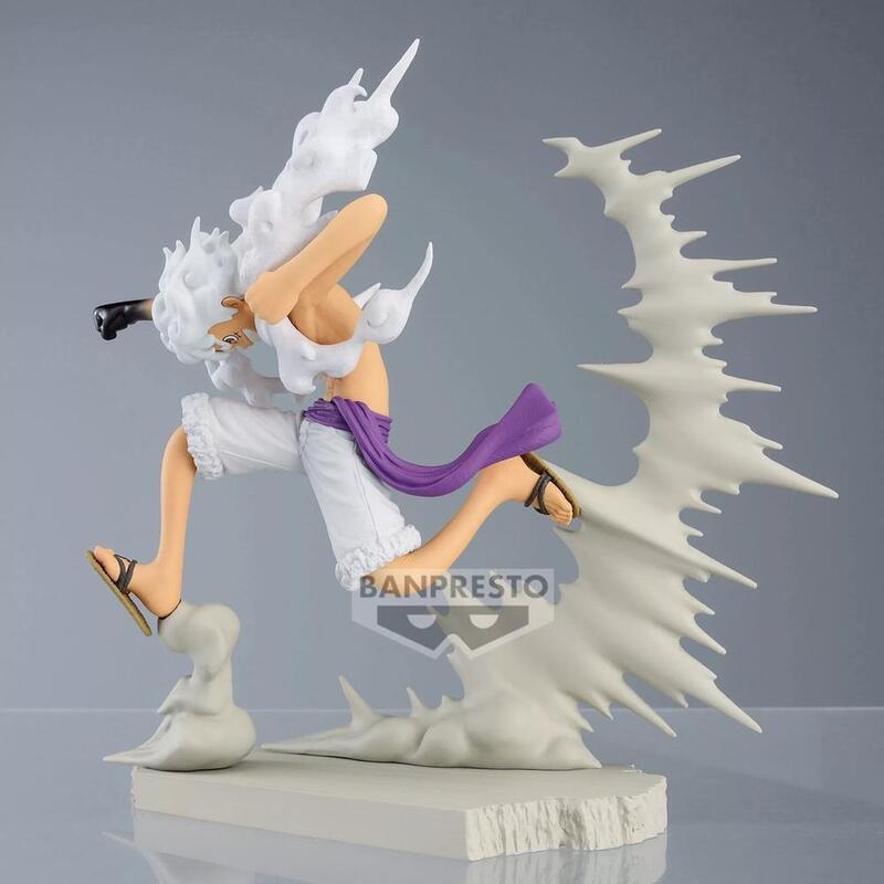 figura-banpresto-one-piece-senkozekkei-monkey-d-luffy-gear-5-7cm