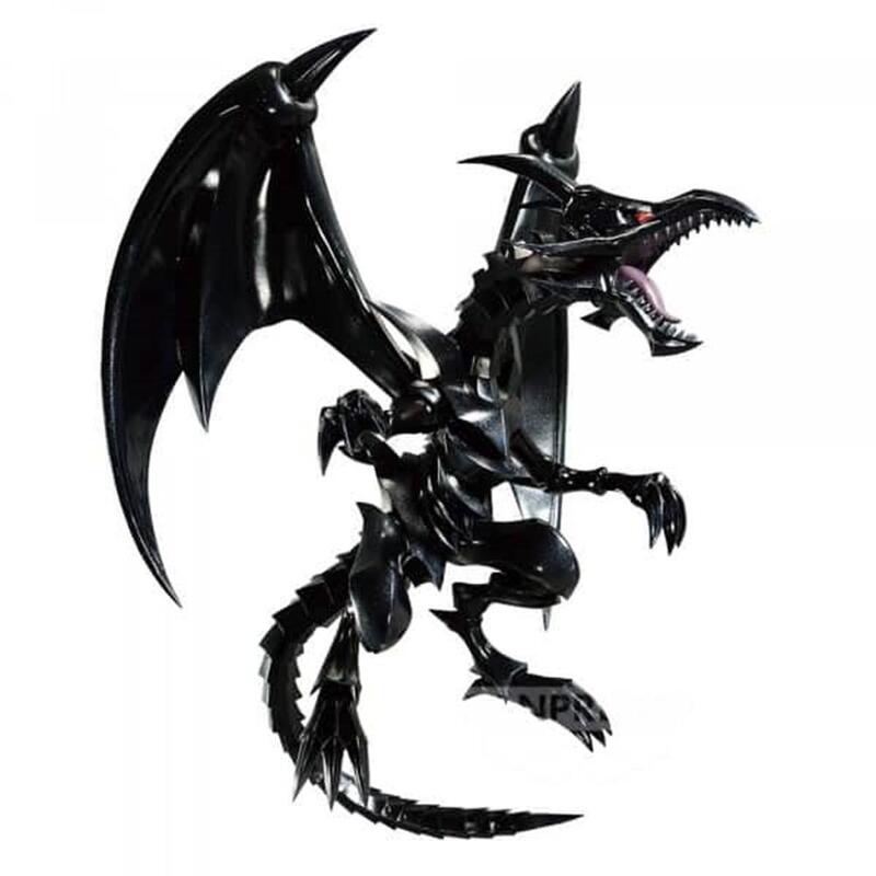 figura-banpresto-yu-gi-oh-duel-monsters-dragon-negro-de-ojos-rojos-11cm