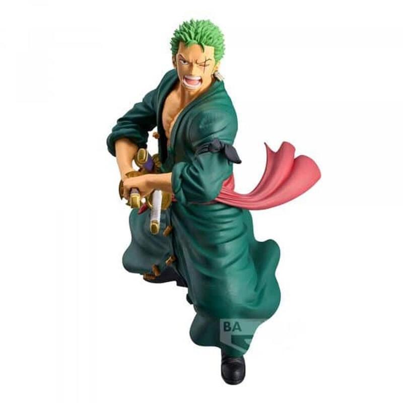 figura-banpresto-one-piece-grandista-zoro-roronoa-22cm