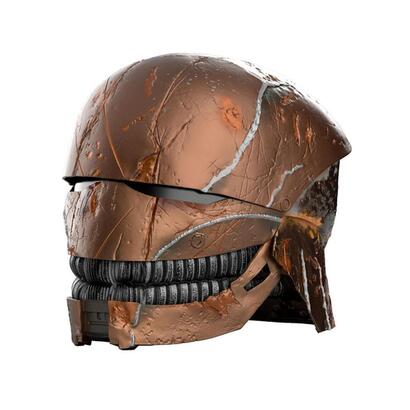 replica-casco-electronico-hasbro-star-wars-the-black-series-the-stranger-the-acolyte