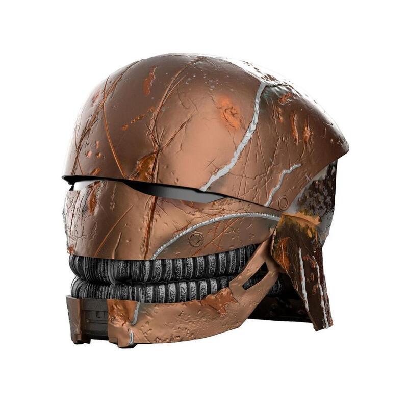 replica-casco-electronico-hasbro-star-wars-the-black-series-the-stranger-the-acolyte