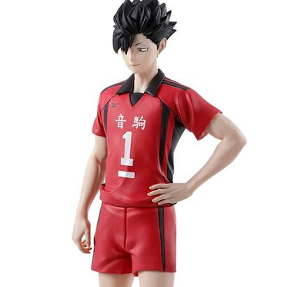 figura-banpresto-haikyu-tetsuro-kuroo