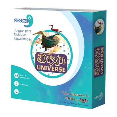 juego-de-mesa-dixit-universe-access-edad-recomendada-8-anos
