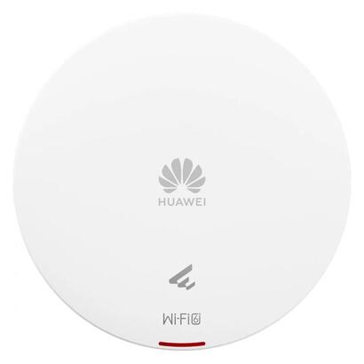 huawei-ap361-11ax-indoor-22-dual-smart-antenna