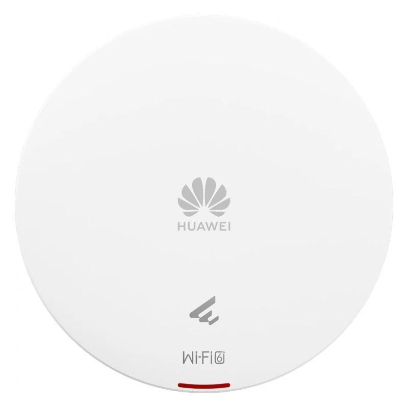 huawei-ap361-11ax-indoor-22-dual-smart-antenna
