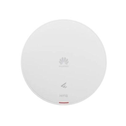 huawei-ap661-11ax-indoor-triband-smart-ant-usb-ble