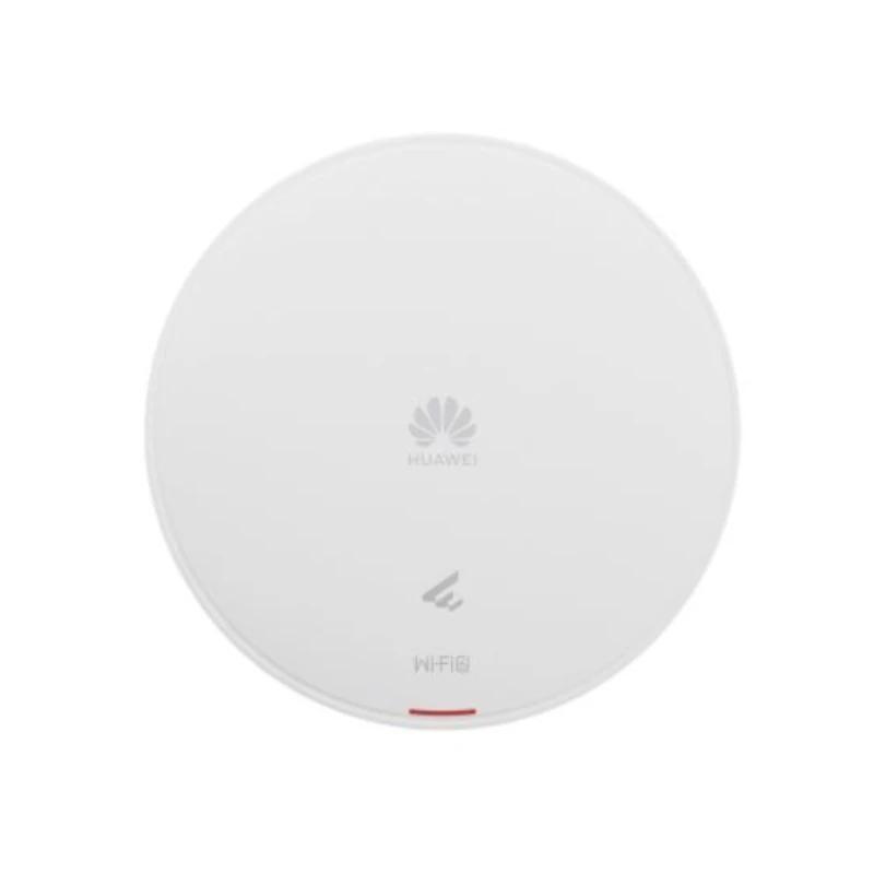 huawei-ap661-11ax-indoor-triband-smart-ant-usb-ble