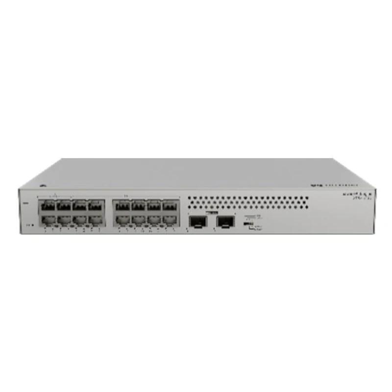 huawei-s110-16t2s-switch-16xge-2xge-sfp
