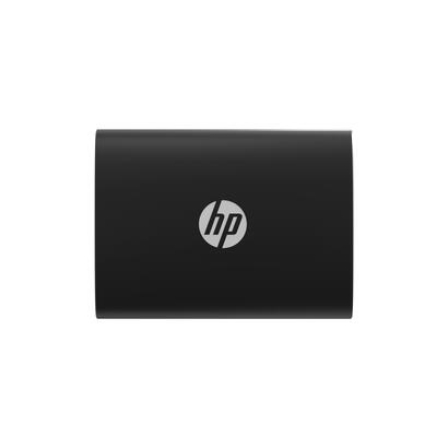 hp-ssd-externo-512gb-p900-negro-usb32-gen2x2