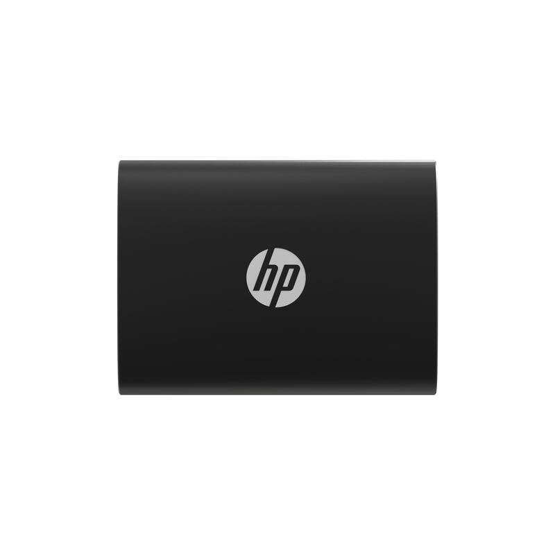 hp-ssd-externo-512gb-p900-negro-usb32-gen2x2