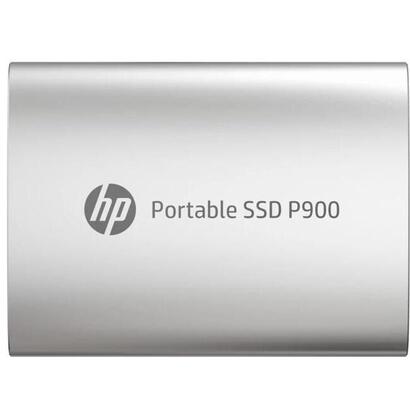 hp-ssd-externo-512-gb-p900-gris-usb32-gen2x2