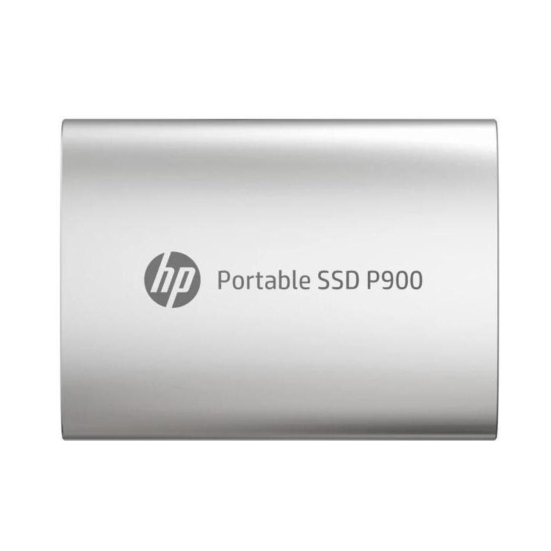 hp-ssd-externo-512-gb-p900-gris-usb32-gen2x2